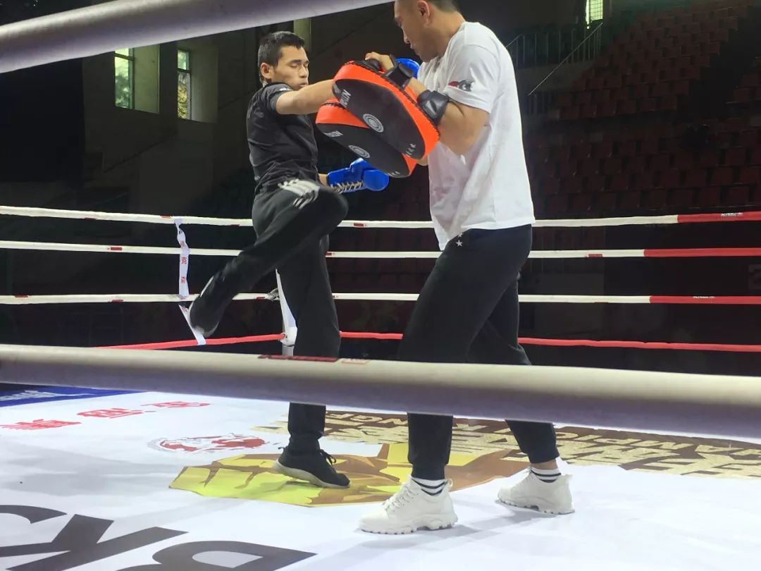 徐以刚比赛视频,徐以刚最新比赛视频