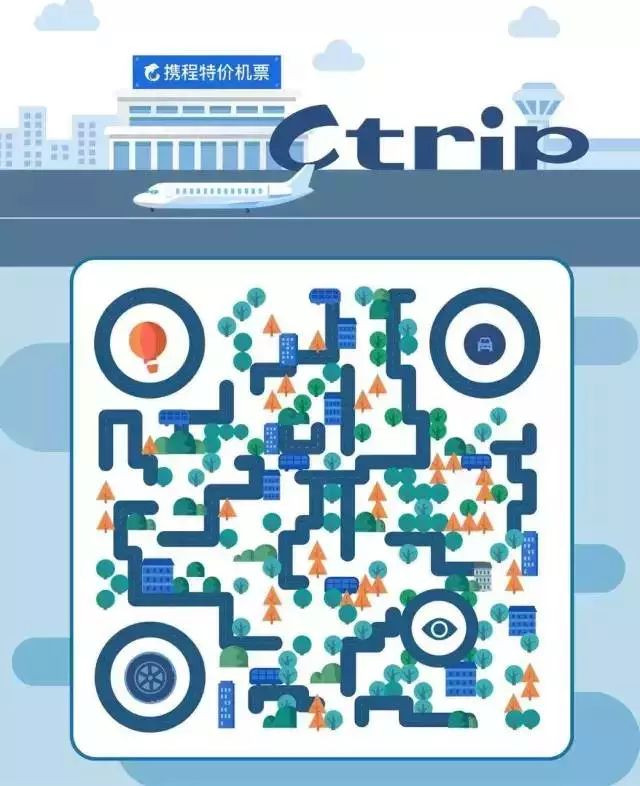 全球宜居城市排名2022官方排名,全球宜居城市最新排名