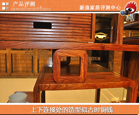 荣麟京瓷中式装修,荣麟京瓷家具和中匠博古款式一样