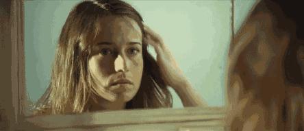 抬头纹法令纹鱼尾纹克星能管用吗,抬头纹鱼尾纹法令纹均可改善