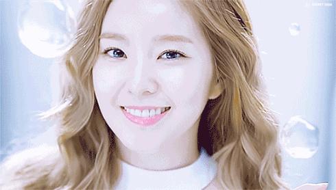 玻尿酸一打就是个无底洞,打玻尿酸现在是不是还挺普遍的