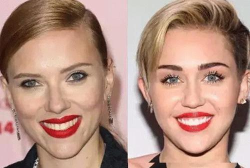 俄罗斯牙膏美白去口臭牙黄,去牙垢黄牙的牙膏测评