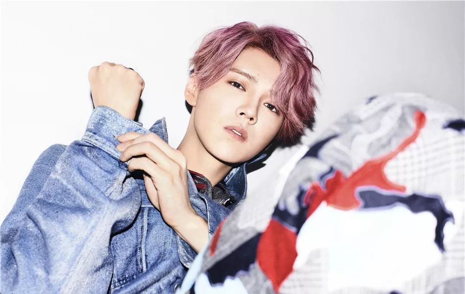 鹿晗张学友谁更红,鹿晗你干嘛呀原版视频