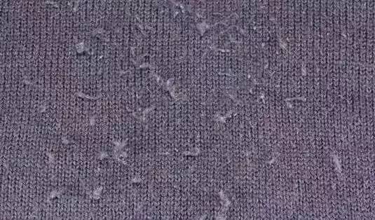 德国人太变态了，一条打*裤底**穿三年！一次性解决塑型提臀瘦腿抗起球等多种难题！裤袜中的爱马仕……