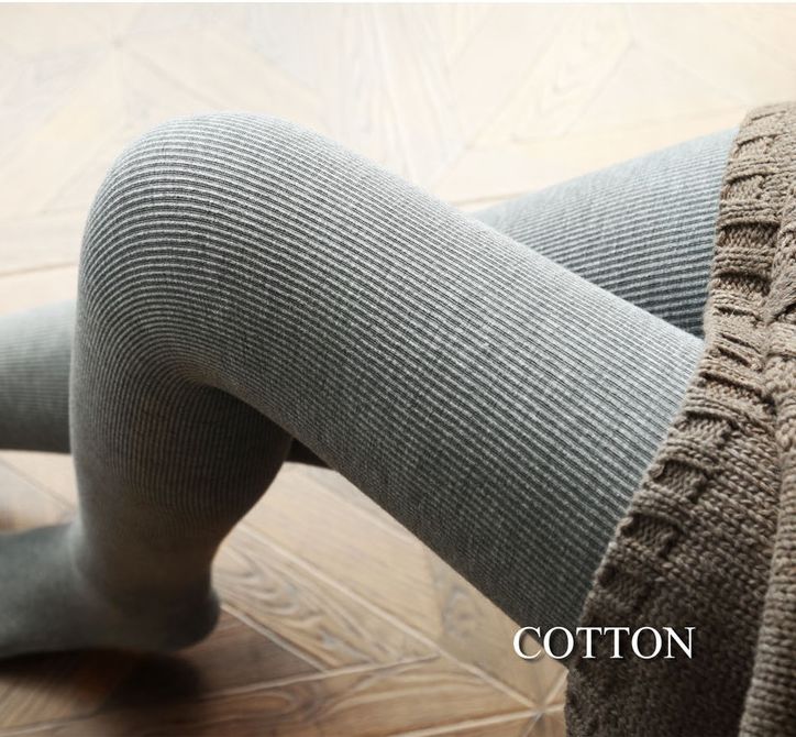 德国人太变态了，一条打*裤底**穿三年！一次性解决塑型提臀瘦腿抗起球等多种难题！裤袜中的爱马仕……