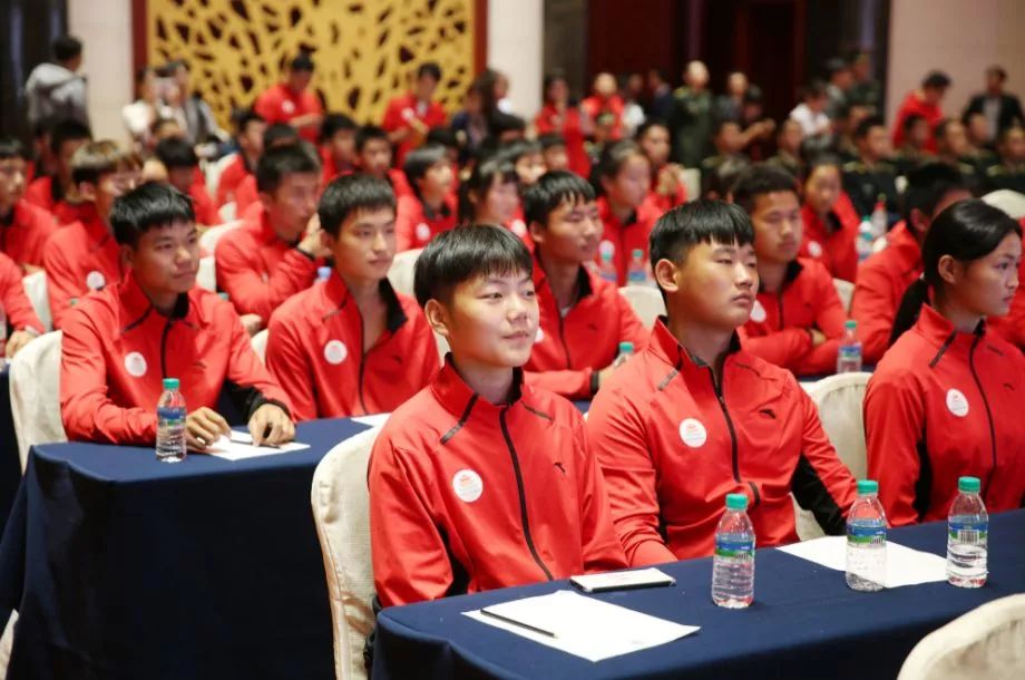 以“八一”之名！南昌这件大事经习总书记批准同意！