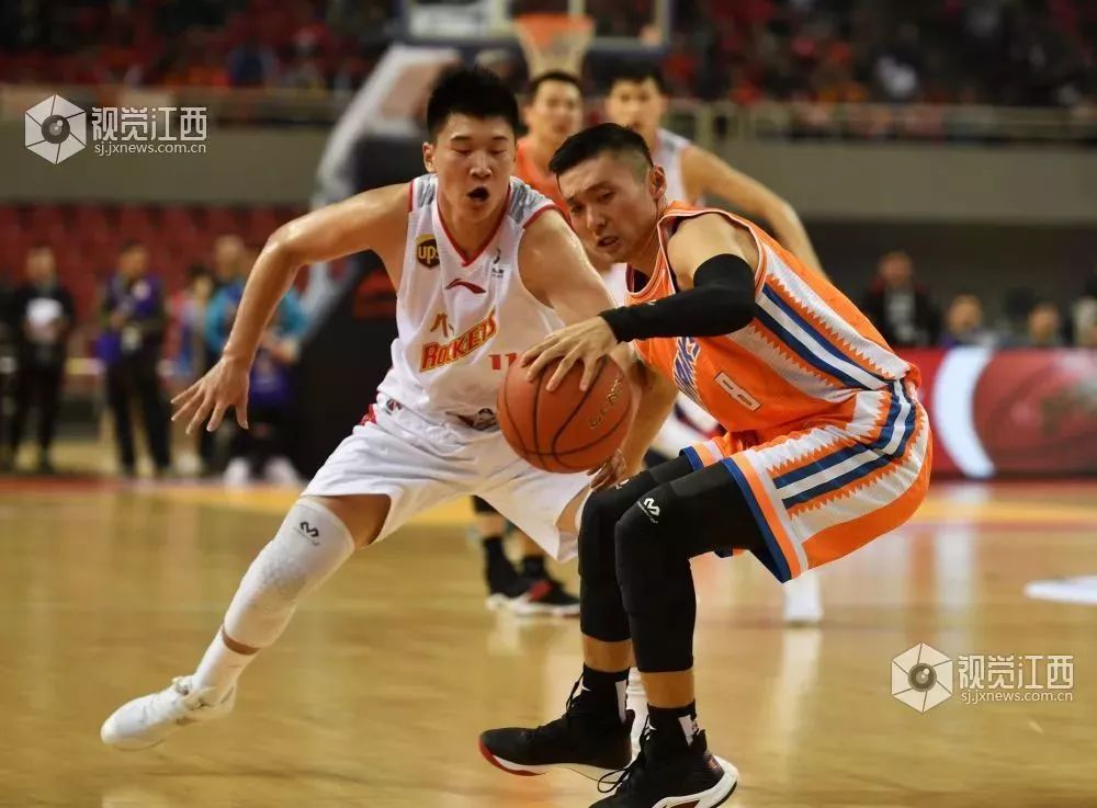 以“八一”之名！南昌这件大事经习总书记批准同意！