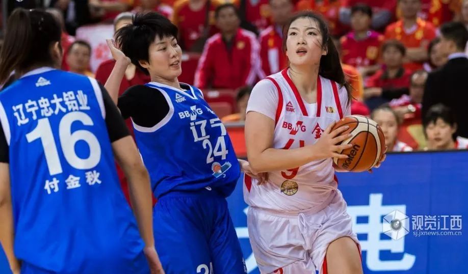 以“八一”之名！南昌这件大事经习总书记批准同意！