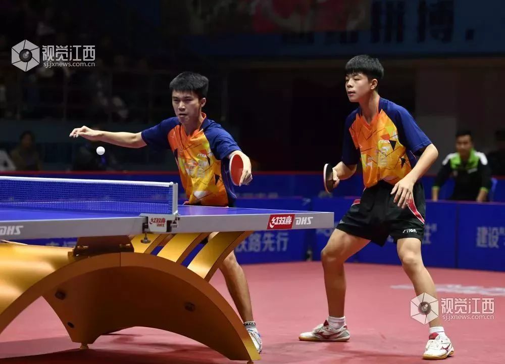 以“八一”之名！南昌这件大事经习总书记批准同意！