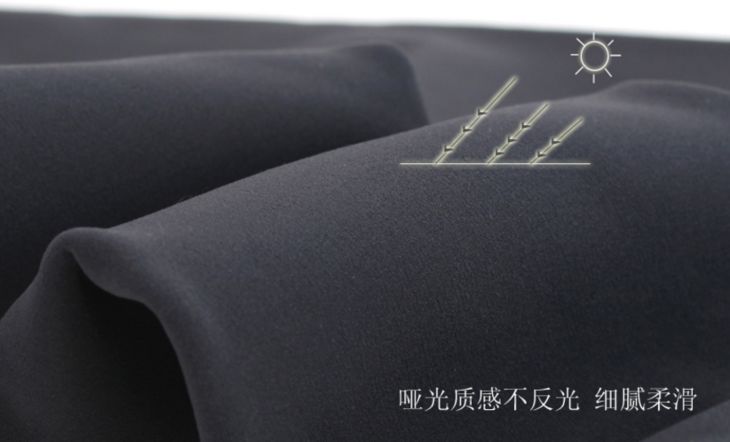 德国人太变态了，一条打*裤底**穿三年！一次性解决塑型提臀瘦腿抗起球等多种难题！裤袜中的爱马仕……