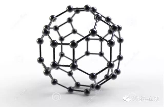 未来二十年最具潜力的科技股,未来最有潜力的新材料概念股