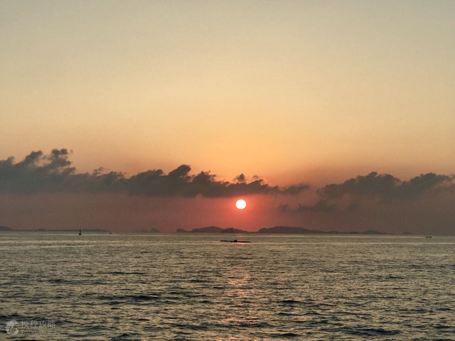 蓬莱10大必玩景点有哪些,蓬莱60岁免票景点