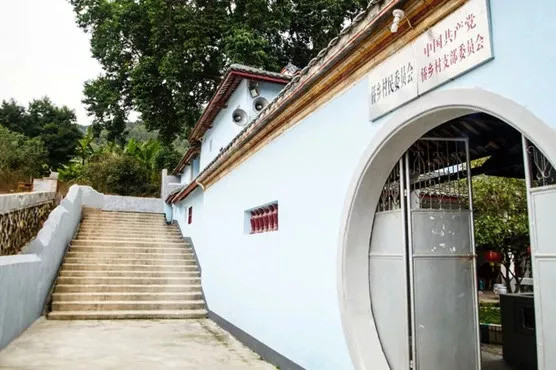 别找我，我要去梅州了！