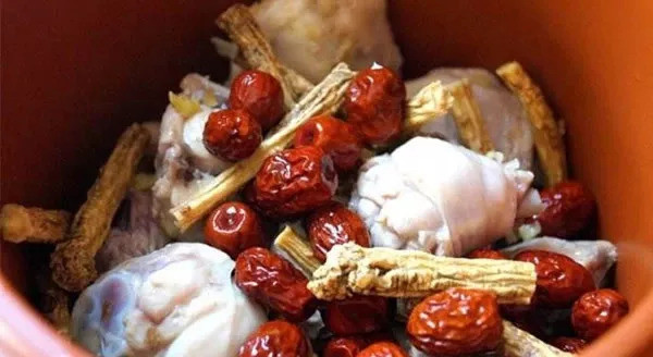 别找我，我要去梅州了！