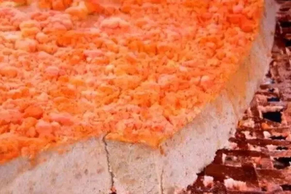 别找我，我要去梅州了！