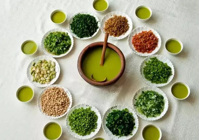 别找我，我要去梅州了！