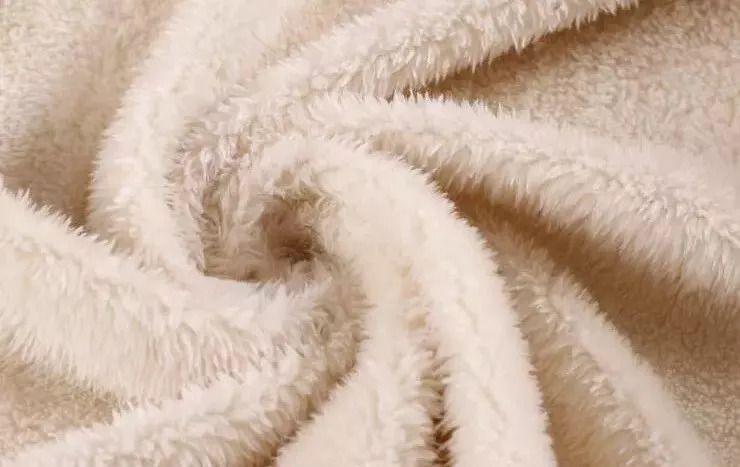 永不臭脚的防滑拖鞋,冬季防滑防臭拖鞋抗菌不臭脚