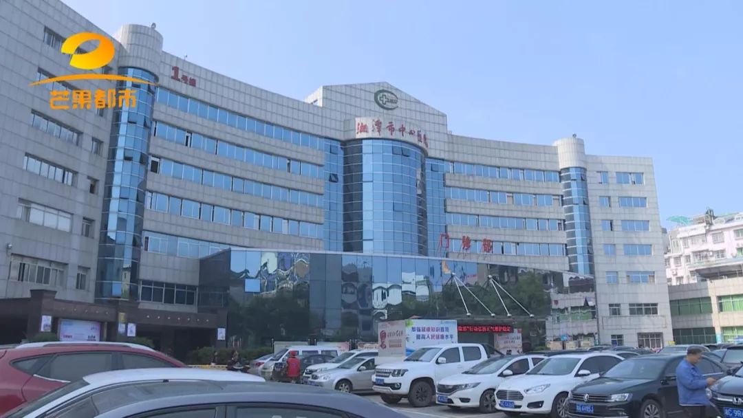 閬垮厤鑳庡効鑴愬甫缁曢娉ㄦ剰鍥涚偣,閬垮厤鑴愬甫缁曢杩欏嚑浠朵簨鍗冧竾鍒仛