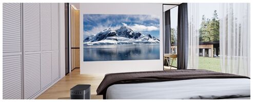 pjtime手表,极米双十一有新品吗