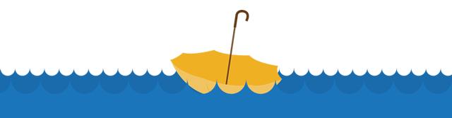 「游戏历史上的今天」6月30日：《车神（Driver）》发售