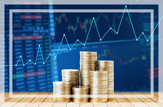 对标余额宝腾讯公测“零钱通”