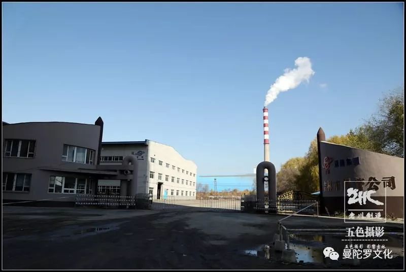 吉林市吉丰东路街景,吉林市吉丰路拍摄视频