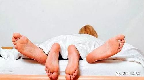 产后如何正确避孕,产后避孕什么方式最好