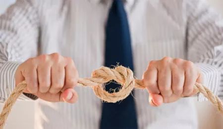 产后如何正确避孕,产后避孕什么方式最好