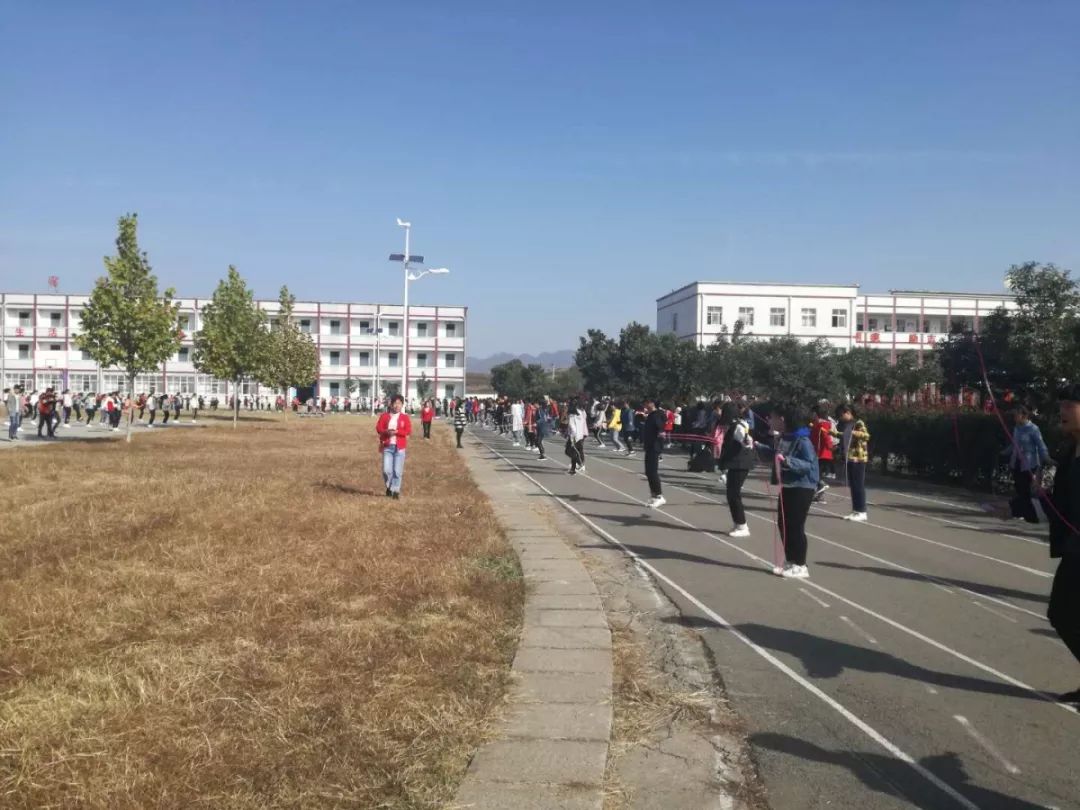 建业杯因爱而战开封,建业杯因爱而战周口