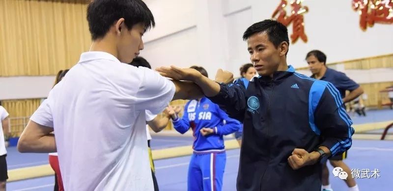 2022体育单招学习资料,体育单招文化课学习攻略