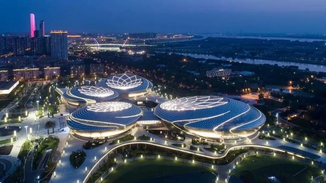 苏州市招商引资办法,招商引资十大经营模式