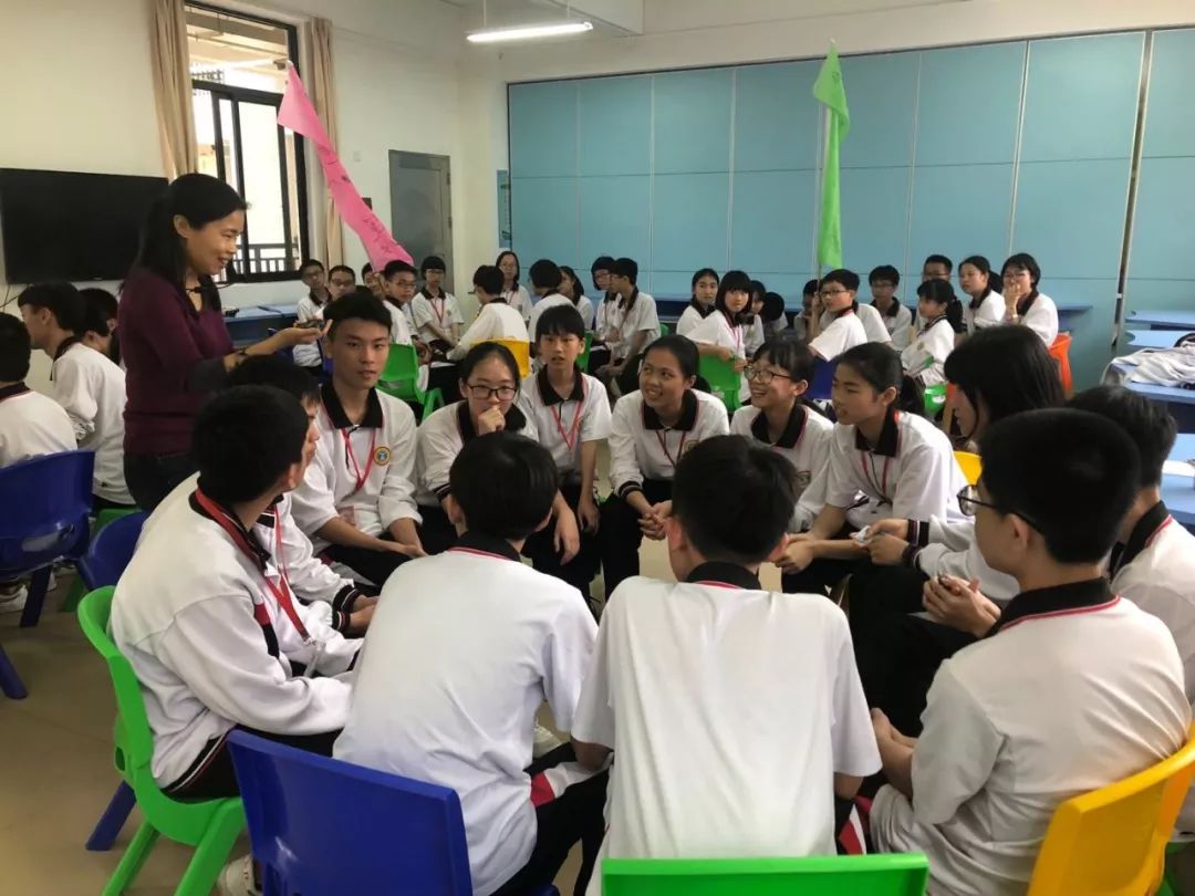 身体倍儿壮、活泼阳光心开朗，说的就是咱们里水童鞋！