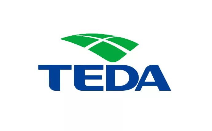 牛逼叉车技术,叉车师傅排行榜