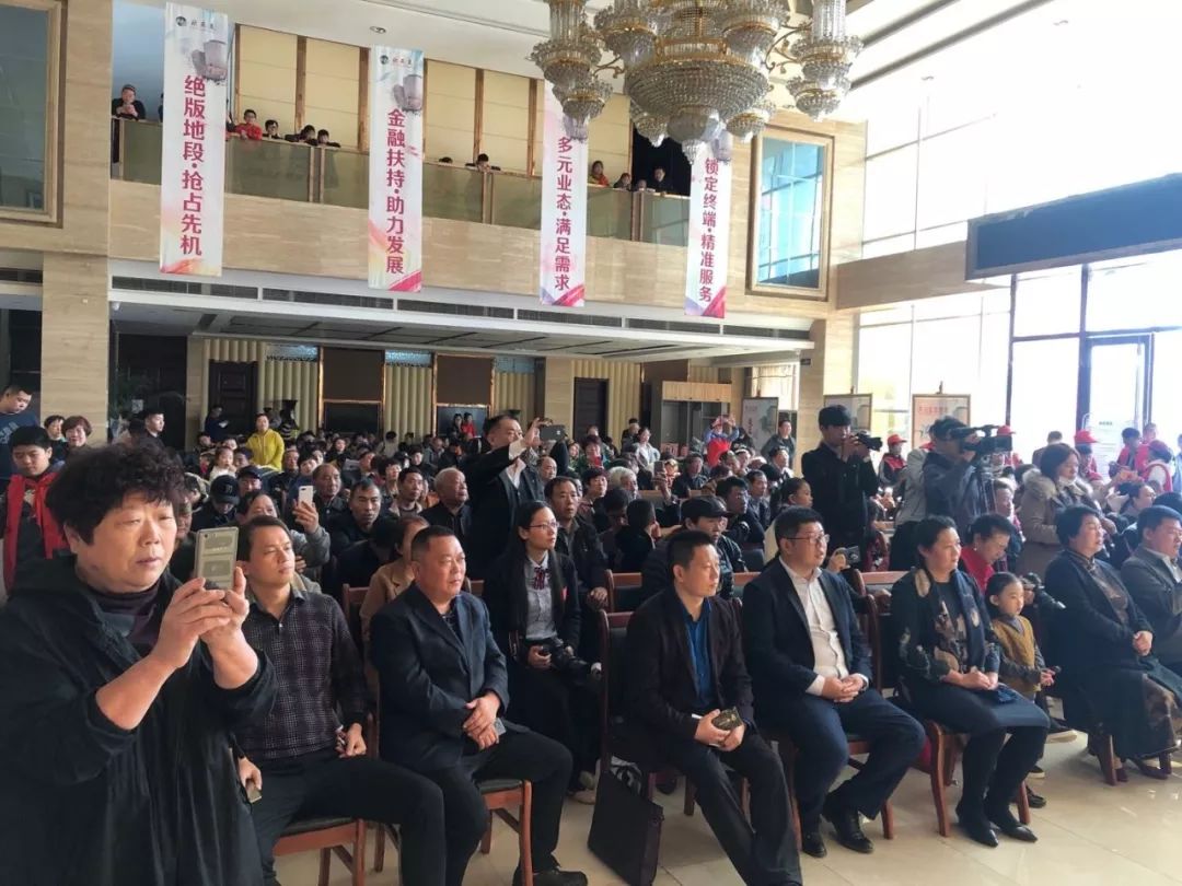 温暖，即将出发——广电报、爱临沂网“西部温暖有你更温暖”爱心物资周六发车！