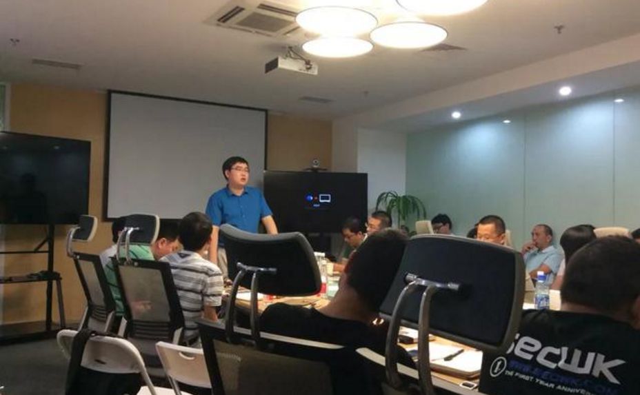 天使投资十大陷阱,天使投资有什么规则