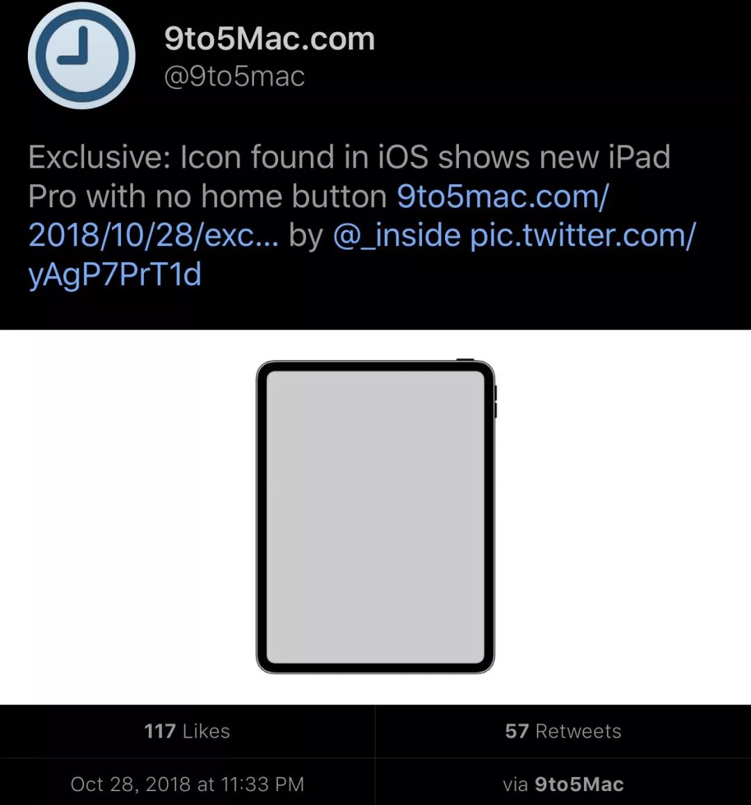 vivox23与苹果手机,vivox23发布会完整版
