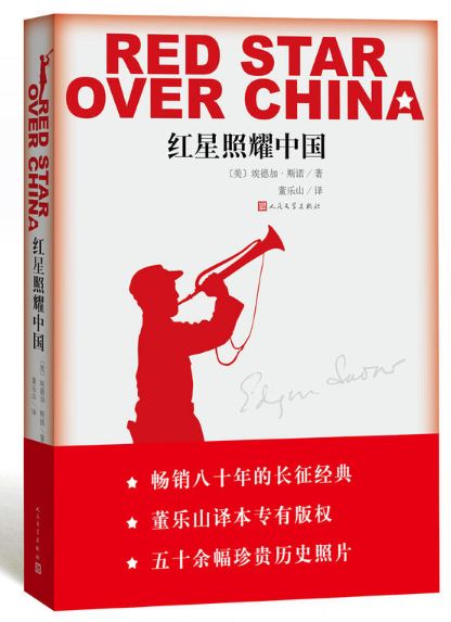 当当网满100减50真的吗,当当多久会有满100减50活动