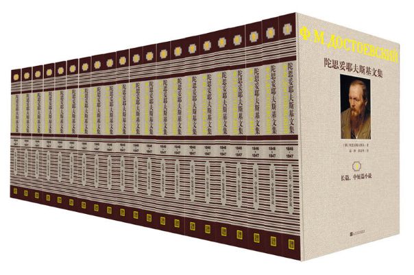 当当网满100减50真的吗,当当多久会有满100减50活动