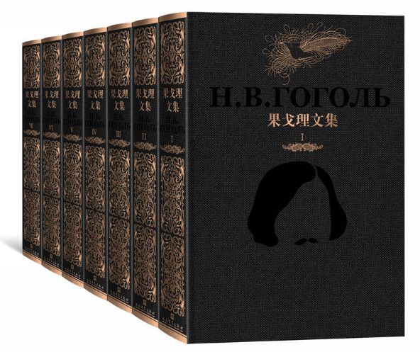 当当网满100减50真的吗,当当多久会有满100减50活动