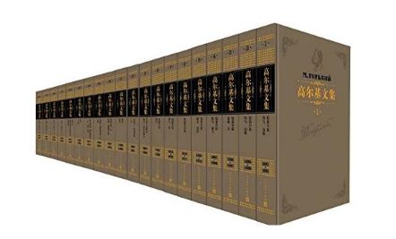 当当网满100减50真的吗,当当多久会有满100减50活动