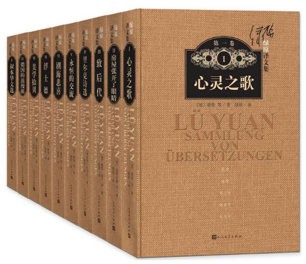 当当网满100减50真的吗,当当多久会有满100减50活动