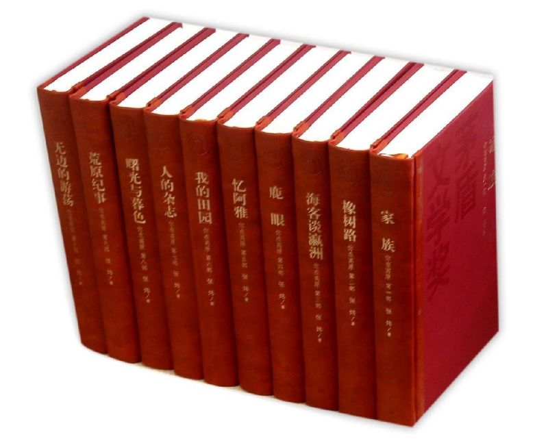 当当网满100减50真的吗,当当多久会有满100减50活动