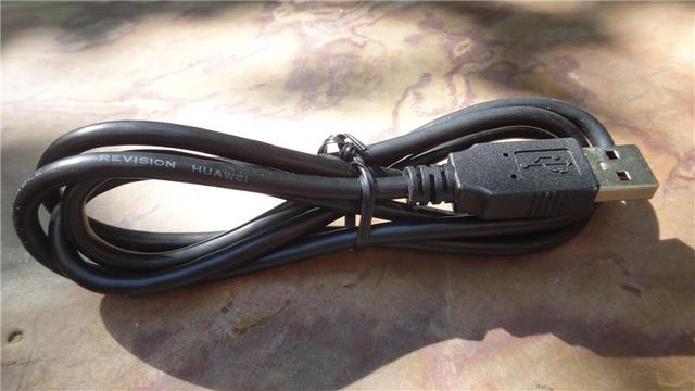 山进海顿迷你音箱收音机柔曼细音浸入耳