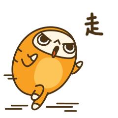 未来可期职业技术学院,湖南交通职业技术学院2020单招