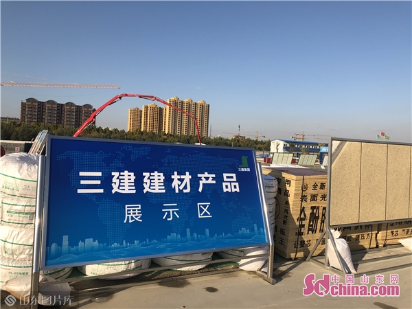 比学赶超齐头并进,比学赶超争创佳绩