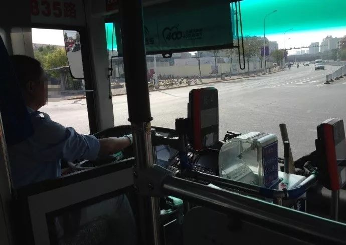 天津公交城市卡刷卡机,天津公交刷卡机