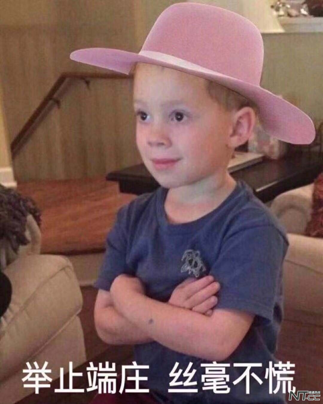 装修师傅们惯用的话术,怎样问装修进度话术