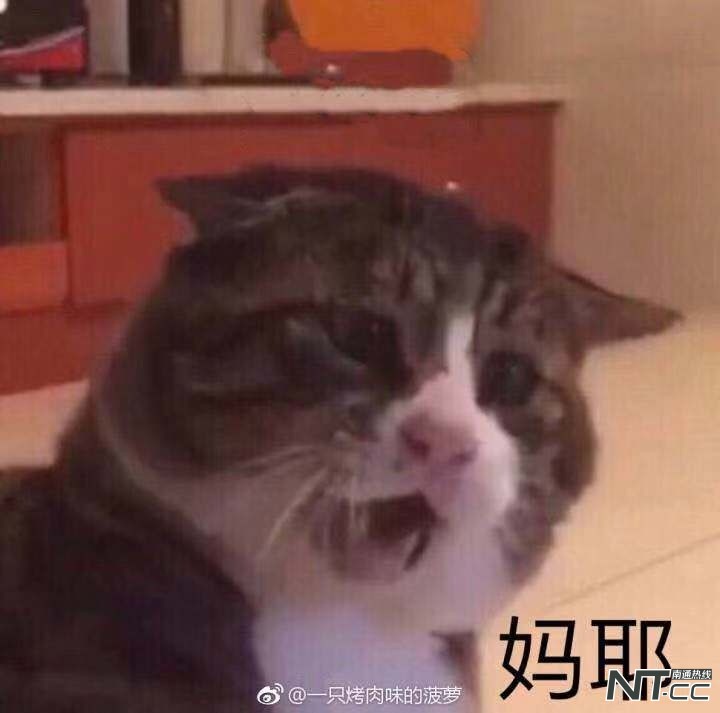 装修师傅们惯用的话术,怎样问装修进度话术