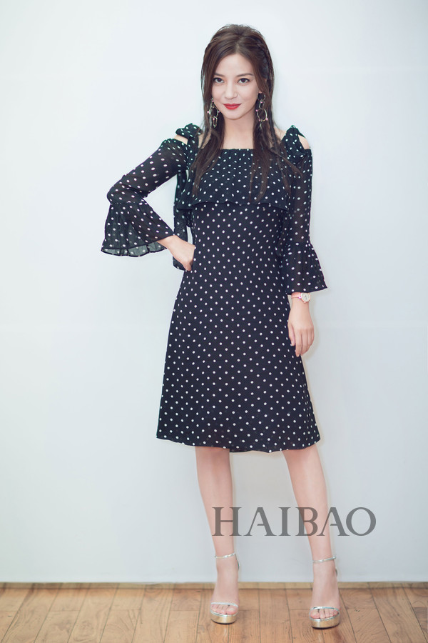 海豹君吐血整顿！绝不能错过的新晋热门品牌Top8，真正的时尚高级感不靠烧钱靠品味！