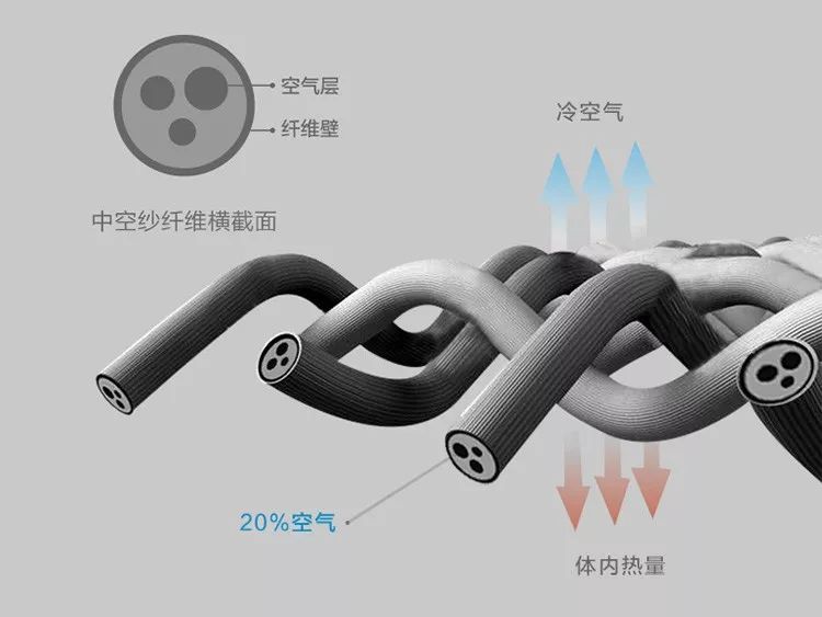 有北极熊绒毛的衣服吗,有了羽绒服不会冷了